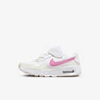 ナイキ　キッズ　エアーマックス NIKE公式】ナイキ エア マックス SC キッズシューズ.オンライン